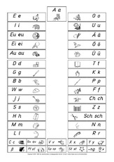 Buchstabenhaus-Grundschrift-SW.pdf